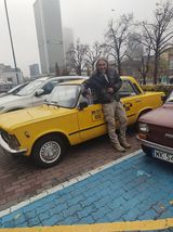 Foto pengguna Dzejoninen