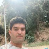 Benutzerfoto RedaReda1987