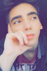 Zdjęcie użytkownika Dominik23b