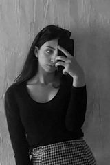 Benutzerfoto Zuzanna0150