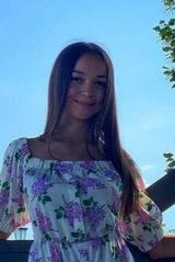 Foto pengguna MissEl