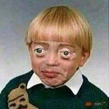 Фотография пользователя MrugamZebem