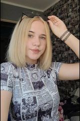 Foto pengguna MagdaBee