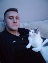 Foto pengguna Antoniii888