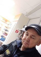 Zdjęcie użytkownika Zexer