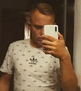 Фотография пользователя XLowelas