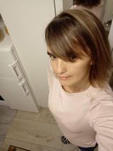 Zdjęcie użytkownika Joagra8268
