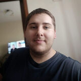 Benutzerfoto Dawid17175