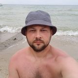 Фотография пользователя Ronnick