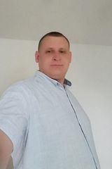 Zdjęcie użytkownika MarcinBartoszews94