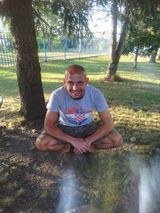 Foto pengguna lechita2010