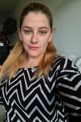 Foto pengguna MistressAmelia