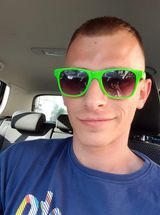 Foto utilizatorului HenrykD