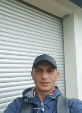 Fotka uživatele dariuszm130