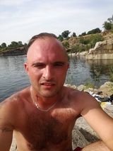 Benutzerfoto Patrykbo1