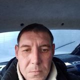 Zdjęcie użytkownika andrejpodsekin40g