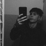 Zdjęcie użytkownika UlisesT