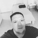 Foto pengguna EzequielSa