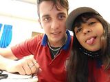 Benutzerfoto LeonelA