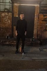 Фотография пользователя RadekKwiatkowski01