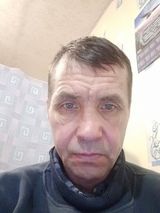 Fotka uživatele kirpicnikovandrej4