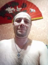 Фото користувача Lisy