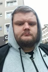 Fotka uživatele Jarekpp107