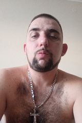 Zdjęcie użytkownika Johnnybrawo2