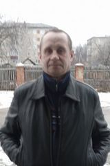 Zdjęcie użytkownika Skudrasov978gmail