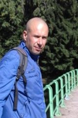 Фотография пользователя dariuszslupsk1234