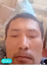 Fotka uživatele Yokubjon