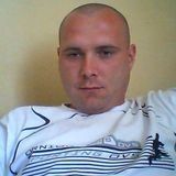 Fotos WojtekRotterdam