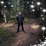 Photos Mateusz312021