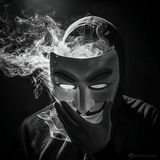 Foto utilizatorului Krystek002