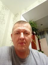 Zdjęcie użytkownika Djckkjh