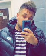 Zdjęcie użytkownika Sesept