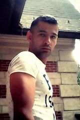 Fotos sharofiddin2211gm