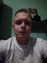 Fotos Sylwek288