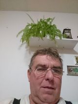 Фотография пользователя BoguslawPlacek