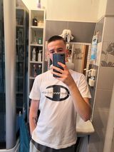 Foto utilizatorului Telor445