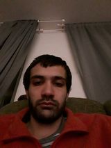 Foto pengguna efisfe137e73d