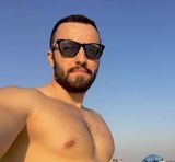 Fotos Stevethomoes136