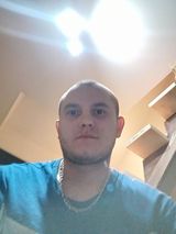 Foto utilizatorului SwidorM