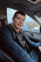 Фотография пользователя Dan777