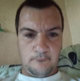 Fotka uživatele TIK7TAK