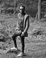 Foto pengguna zMariuH