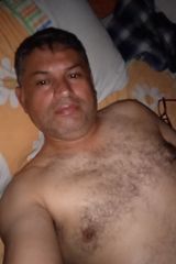 Zdjęcie użytkownika Reimundo