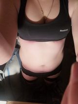 Foto pengguna MikenaUK