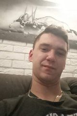 Foto utilizatorului Misiek110