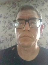 Zdjęcie użytkownika Thanksman